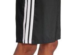 Šortky adidas Essentials 3-Stripes Chelsea M JW1911 7