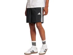 Šortky adidas Essentials 3-Stripes Chelsea M JW1911 8
