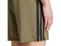 Šortky adidas Essentials 3-Stripes Chelsea M JW1901 3