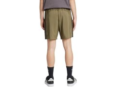 Šortky adidas Essentials 3-Stripes Chelsea M JW1901 4