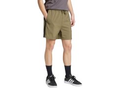 Šortky adidas Essentials 3-Stripes Chelsea M JW1901 5