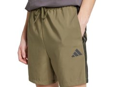 Šortky adidas Essentials 3-Stripes Chelsea M JW1901 6