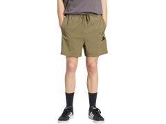 Šortky adidas Essentials 3-Stripes Chelsea M JW1901 8