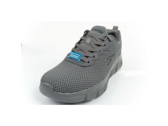 Boty Skechers Bobs B Flex Chill Edge M 118106/DKGY 3