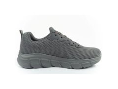 Boty Skechers Bobs B Flex Chill Edge M 118106/DKGY 4