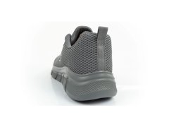 Boty Skechers Bobs B Flex Chill Edge M 118106/DKGY 5