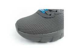 Boty Skechers Bobs B Flex Chill Edge M 118106/DKGY 6