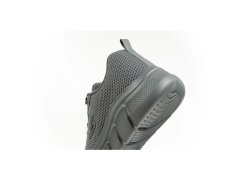 Boty Skechers Bobs B Flex Chill Edge M 118106/DKGY 7