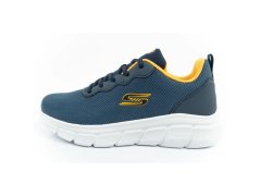 Boty Skechers Bobs B Flex Icy Edge M 118109/NVY 1