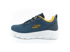 Boty Skechers Bobs B Flex Icy Edge M 118109/NVY 2