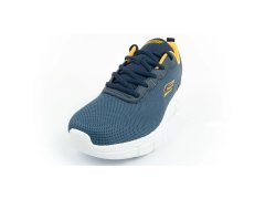 Boty Skechers Bobs B Flex Icy Edge M 118109/NVY 3