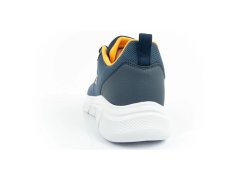 Boty Skechers Bobs B Flex Icy Edge M 118109/NVY 5