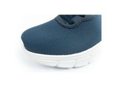 Boty Skechers Bobs B Flex Icy Edge M 118109/NVY 6