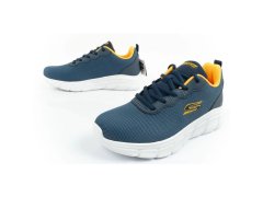 Boty Skechers Bobs B Flex Icy Edge M 118109/NVY 8