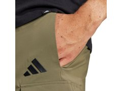 Šortky adidas Essentials Small Logo Cargo Chelsea M JD1827 3