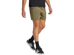 Šortky adidas Essentials Small Logo Cargo Chelsea M JD1827 4