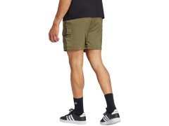Šortky adidas Essentials Small Logo Cargo Chelsea M JD1827 5