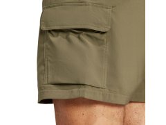Šortky adidas Essentials Small Logo Cargo Chelsea M JD1827 6