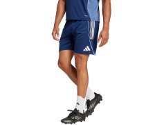 Adidas Tiro 25 Soutěžní tréninkové šortky M JI6552 1