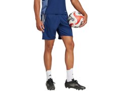Adidas Tiro 25 Soutěžní tréninkové šortky M JI6552 2