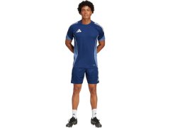 Adidas Tiro 25 Soutěžní tréninkové šortky M JI6552 5