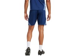 Adidas Tiro 25 Soutěžní tréninkové šortky M JI6552 6
