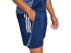 Adidas Tiro 25 Soutěžní tréninkové šortky M JI6552 8