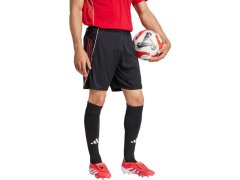 Adidas Tiro 25 Soutěžní tréninkové šortky M JI6491 1