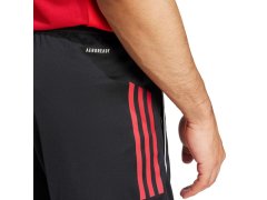 Adidas Tiro 25 Soutěžní tréninkové šortky M JI6491 3