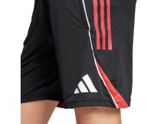 Adidas Tiro 25 Soutěžní tréninkové šortky M JI6491 4