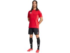 Adidas Tiro 25 Soutěžní tréninkové šortky M JI6491 5