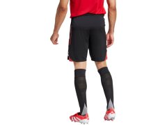 Adidas Tiro 25 Soutěžní tréninkové šortky M JI6491 6