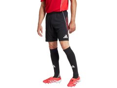 Adidas Tiro 25 Soutěžní tréninkové šortky M JI6491 7