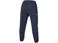 Pánské sportovní kalhoty Nike Dri-Fit Academy 25 tmavě modré FZ9852 410 3