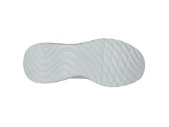 Boty Skechers Bobs Sport Squad Chaos - Face Off W 117209 LTGY 2