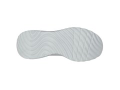 Boty Skechers Bobs Sport Squad Chaos - Face Off W 117209 LTGY 7