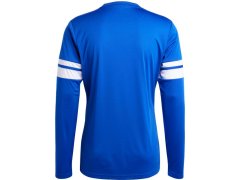 Adidas Squadra 25 Dres s&nbsp;dlouhým rukávem LM M JF6072 pánské 1