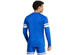 Adidas Squadra 25 Dres s&nbsp;dlouhým rukávem LM M JF6072 pánské 2