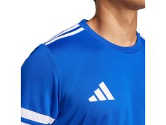 Adidas Squadra 25 Dres s&nbsp;dlouhým rukávem LM M JF6072 pánské 4