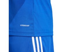 Adidas Squadra 25 Dres s&nbsp;dlouhým rukávem LM M JF6072 pánské 5