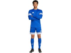 Adidas Squadra 25 Dres s&nbsp;dlouhým rukávem LM M JF6072 pánské 6
