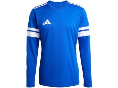 Adidas Squadra 25 Dres s&nbsp;dlouhým rukávem LM M JF6072 pánské 8