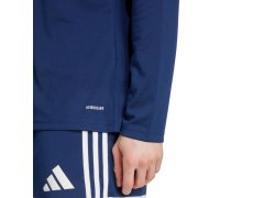 Adidas Squadra 25 Dres s&nbsp;dlouhým rukávem LM M JF6075 pánské 3