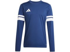 Adidas Squadra 25 Dres s&nbsp;dlouhým rukávem LM M JF6075 pánské 6
