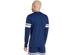 Adidas Squadra 25 Dres s&nbsp;dlouhým rukávem LM M JF6075 pánské 7