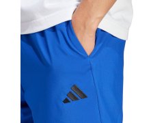 Šortky adidas Essentials Small Logo Chelsea M JF1116 1