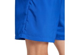 Šortky adidas Essentials Small Logo Chelsea M JF1116 2