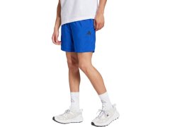 Šortky adidas Essentials Small Logo Chelsea M JF1116 3