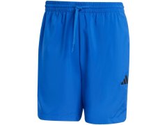 Šortky adidas Essentials Small Logo Chelsea M JF1116 4