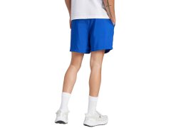 Šortky adidas Essentials Small Logo Chelsea M JF1116 5